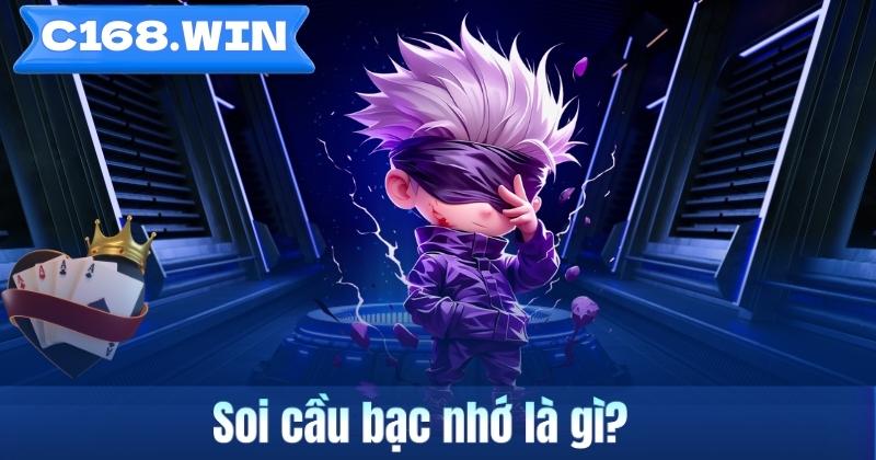 Soi Cầu Bạc Nhớ Là Gì? Cách Soi Chuẩn Dễ Chúng Giúp Lô Thủ Soi cầu bạc nhớ là gì?